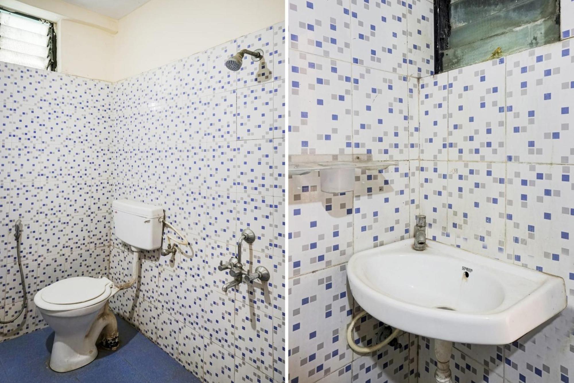 Collection O Shreya Otel Talegaon Dabhade Dış mekan fotoğraf