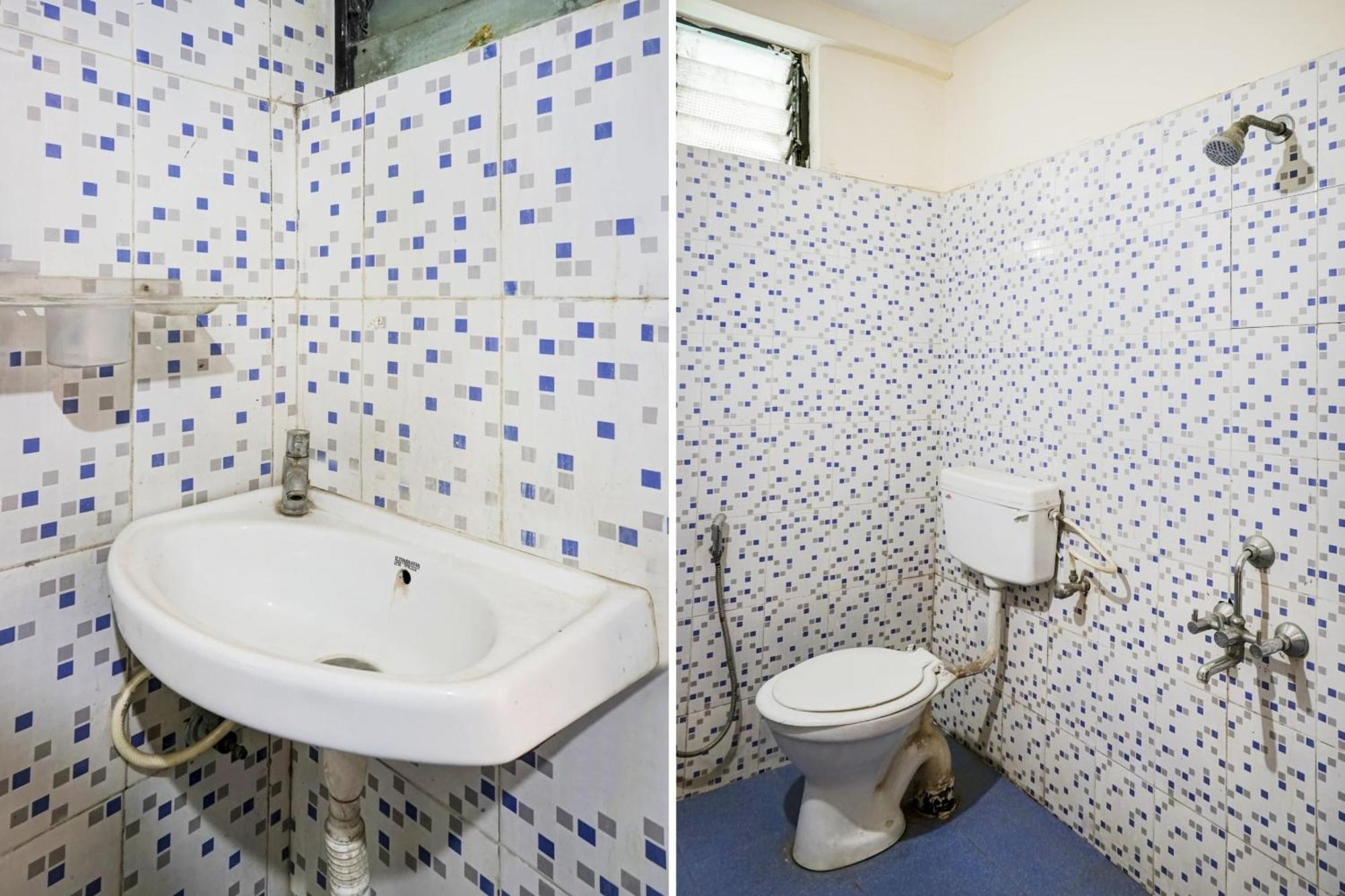 Collection O Shreya Otel Talegaon Dabhade Dış mekan fotoğraf